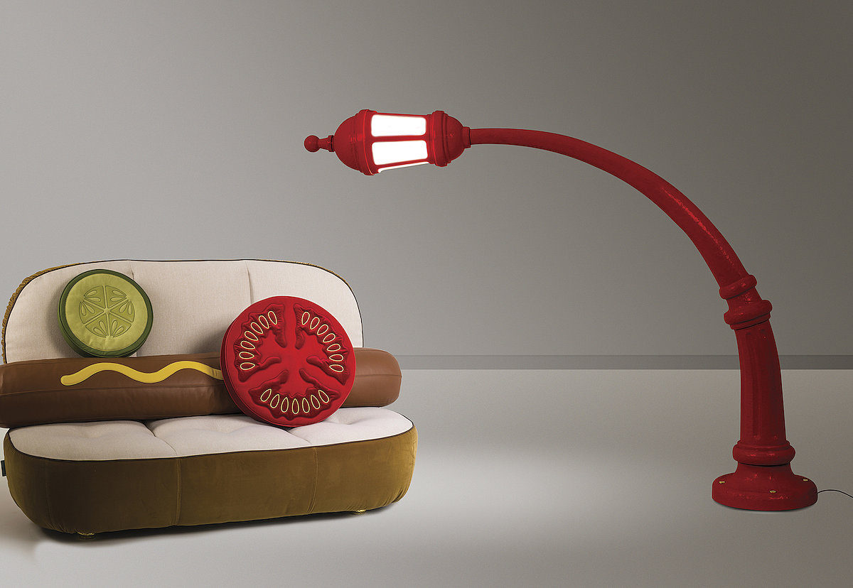 exposition，hourglass，sofa，wallpaper，decorate，