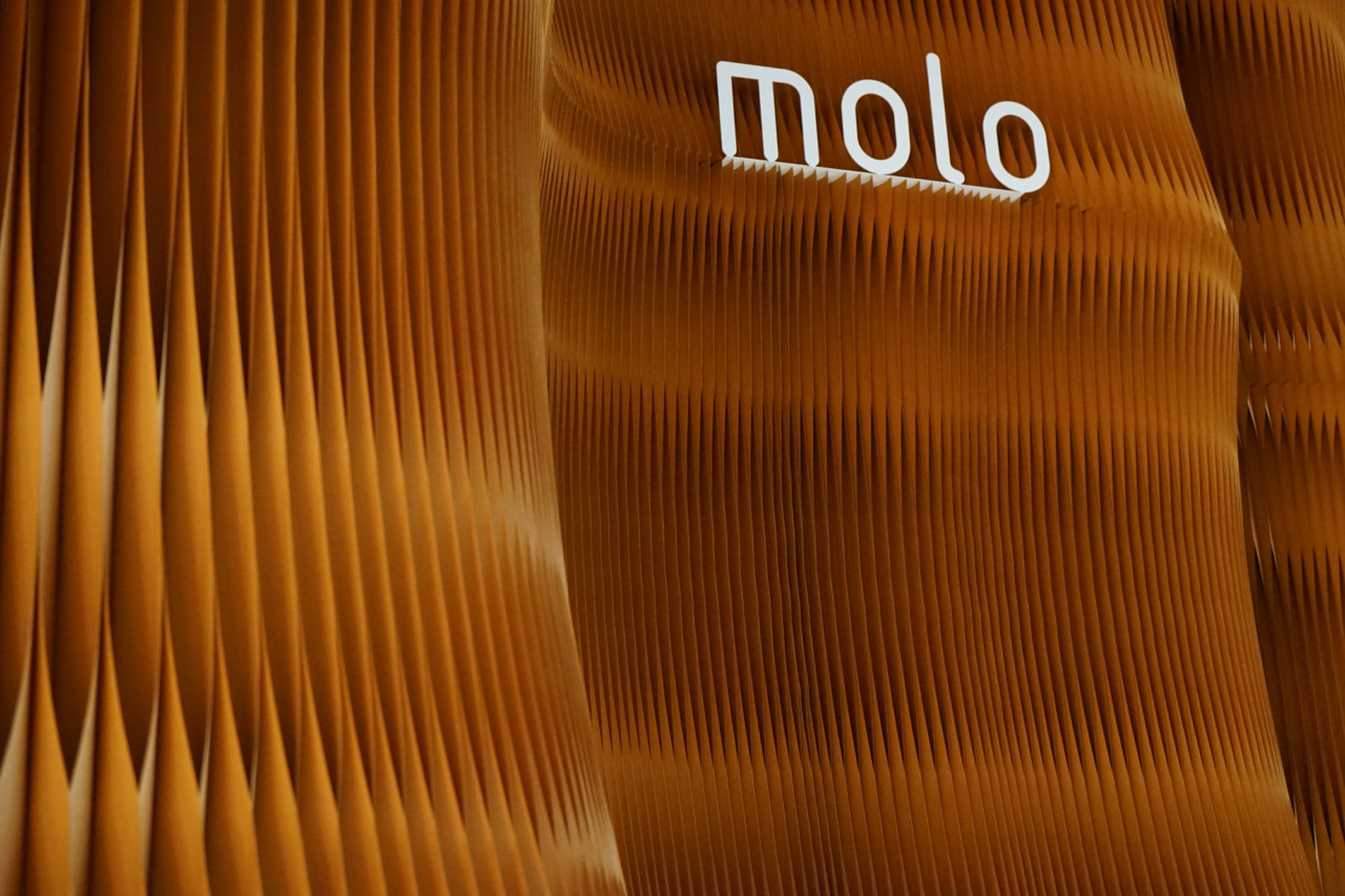 exposition，hourglass，sofa，wallpaper，decorate，