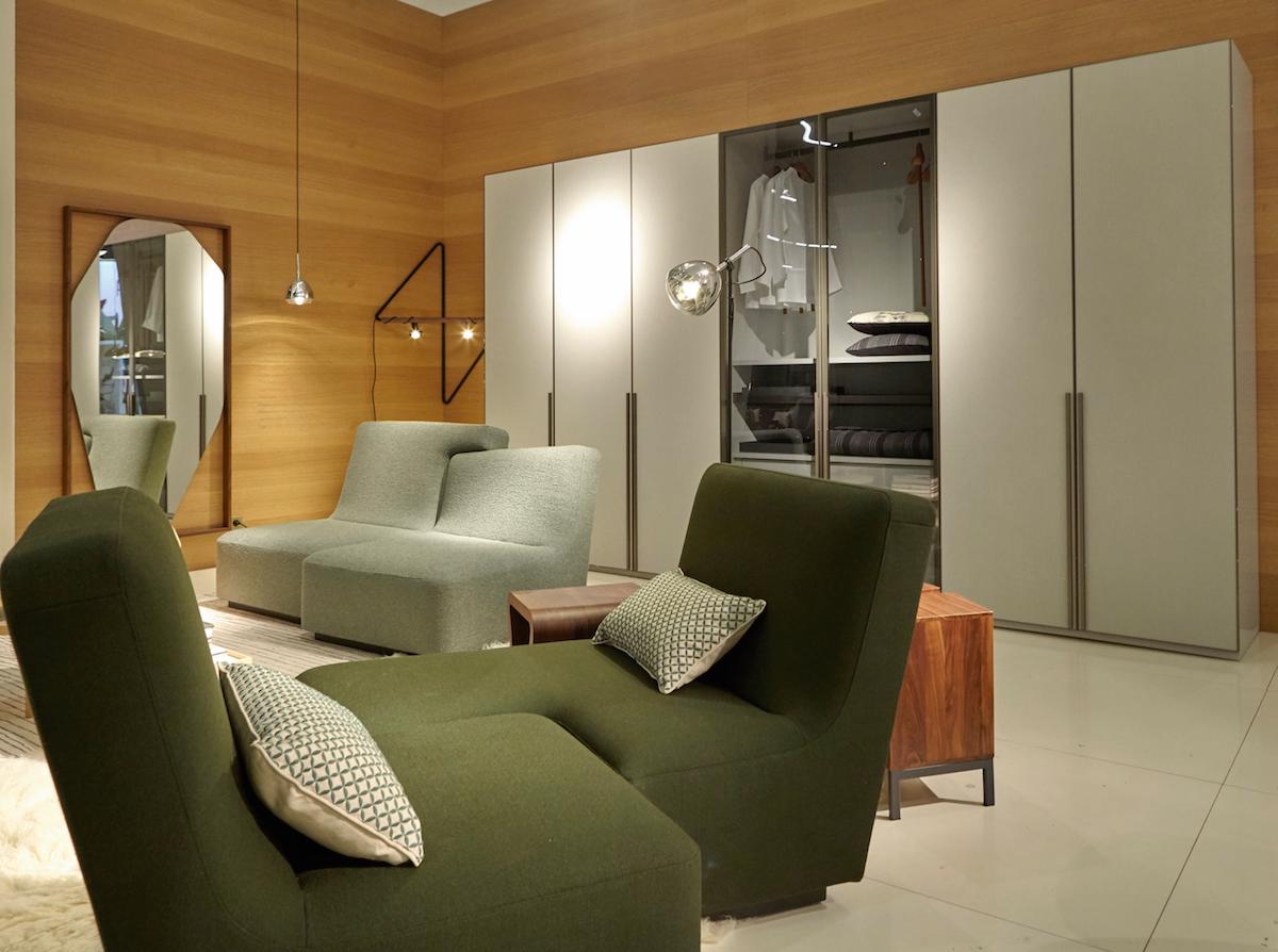 exposition，hourglass，sofa，wallpaper，decorate，