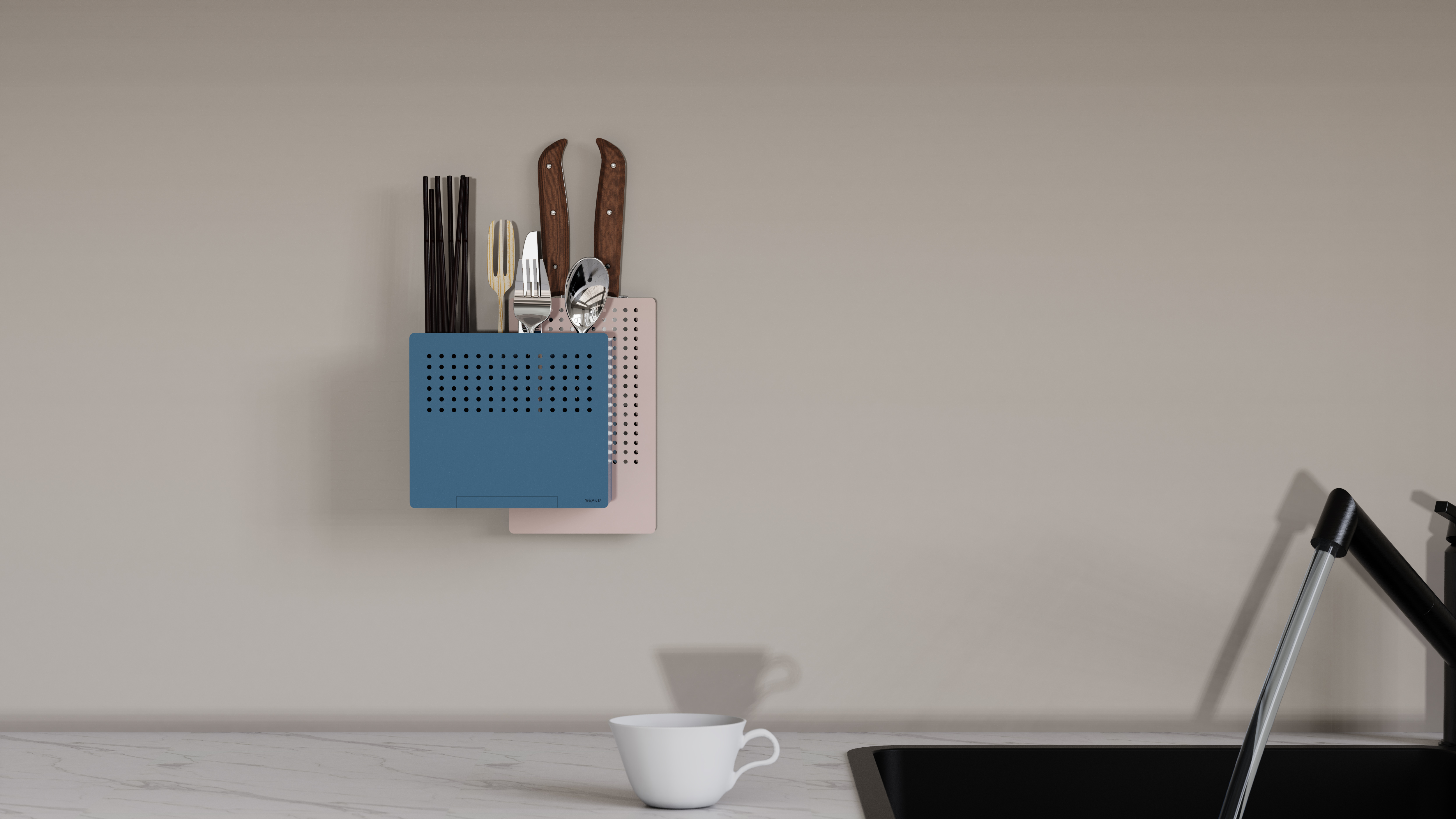 original，product design，Daily Necessities，Department store，