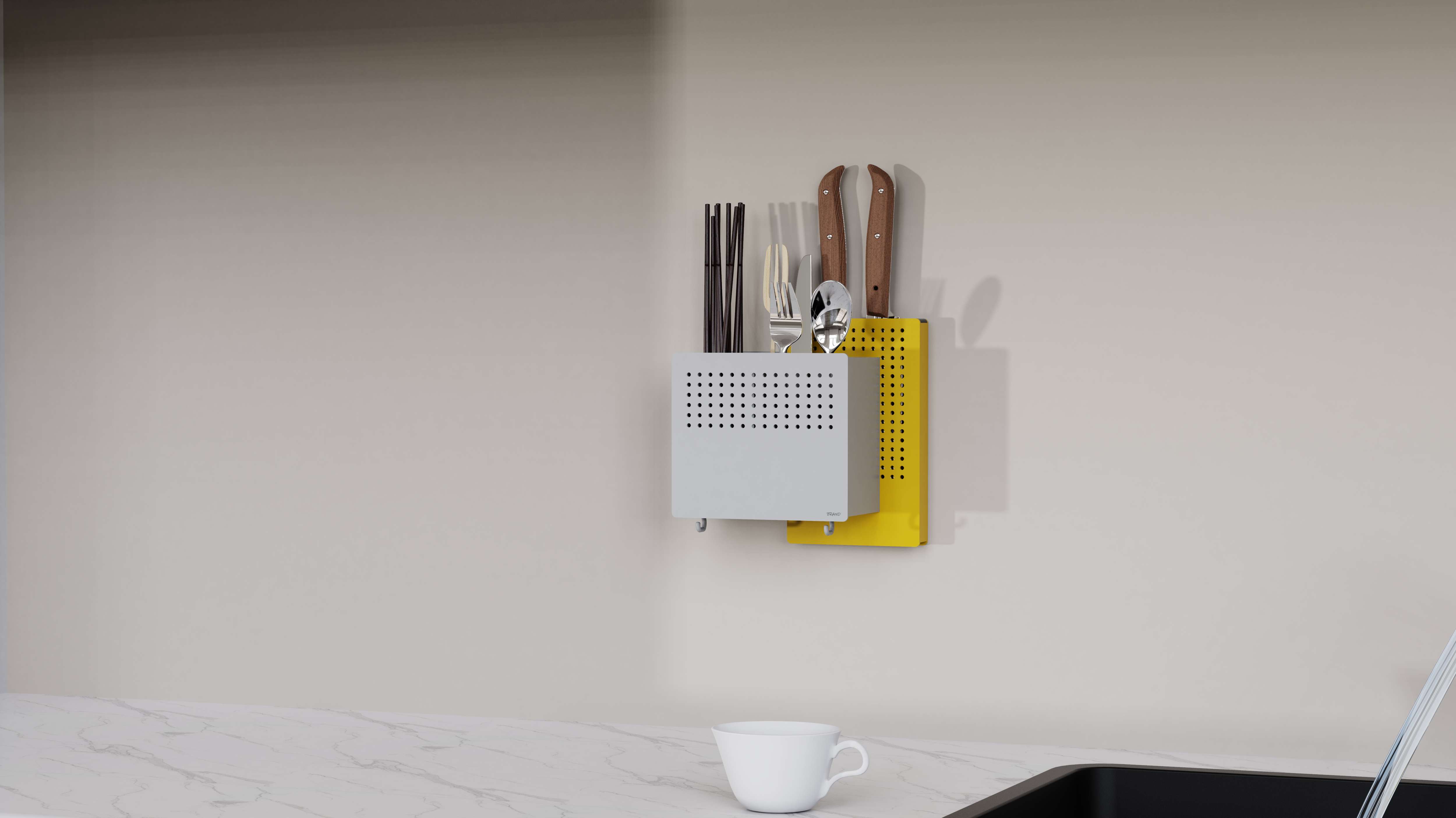 original，product design，Daily Necessities，Department store，