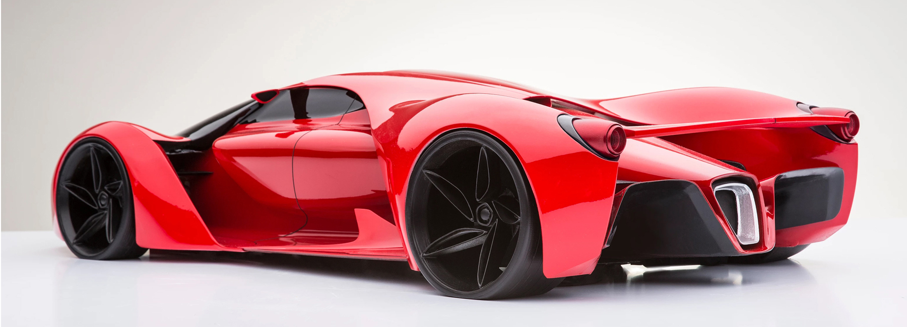 concept，Sports car，gules，fashion，vehicle，industrial design，Automatic design，