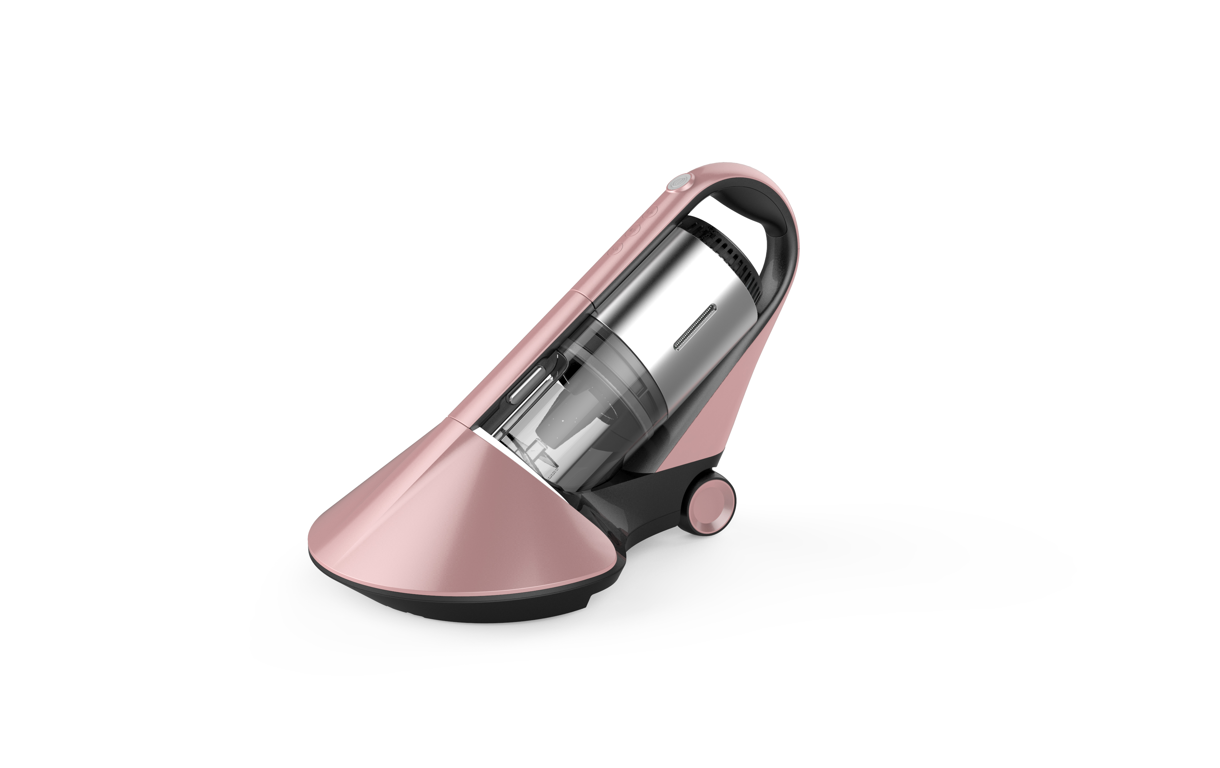 Mite remover，Mite remover，Vacuum cleaner，wireless，