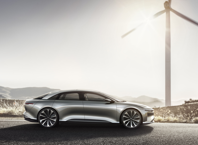 new pattern，vehicle，comfortable，Chevrolet，Economic application，