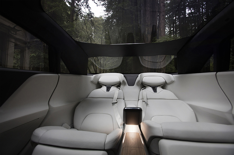 new pattern，vehicle，comfortable，Chevrolet，Economic application，