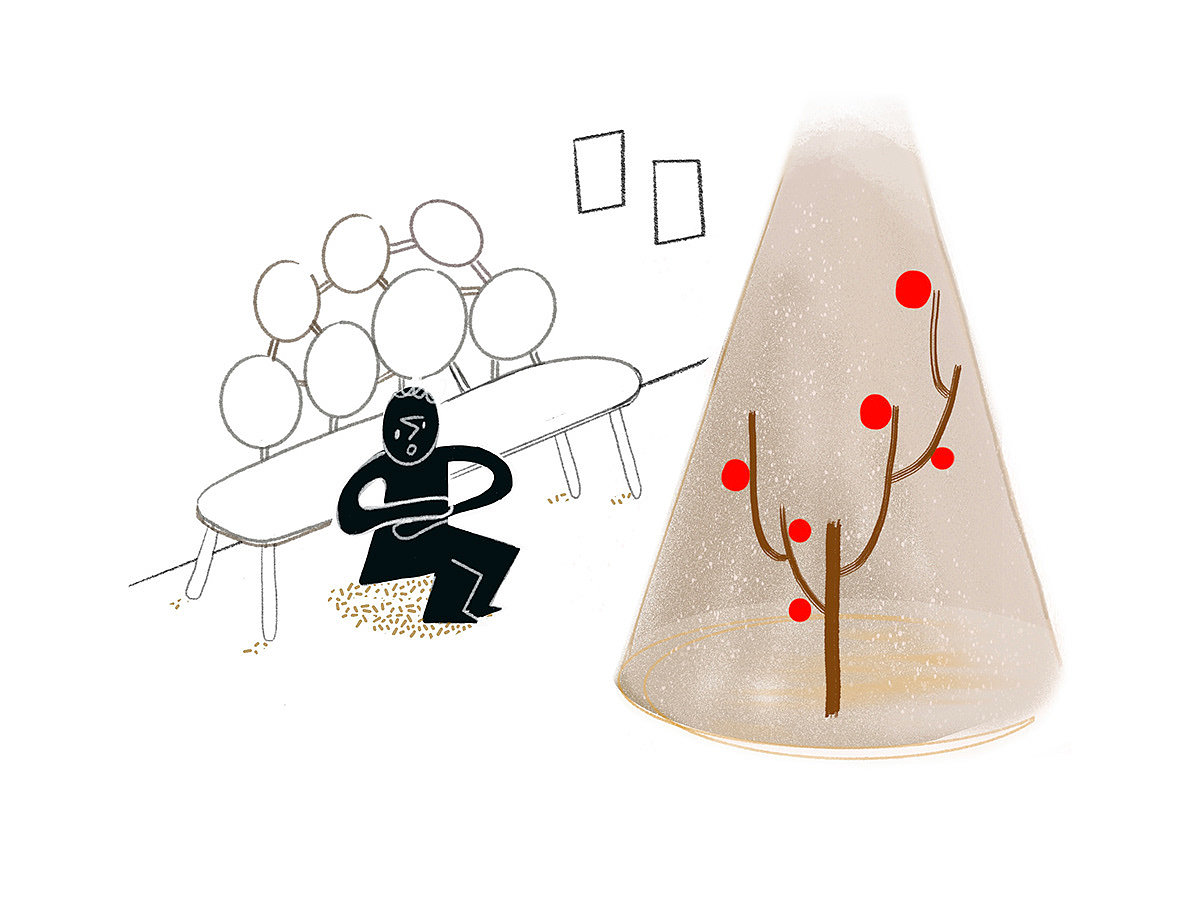 robot，ai，Home Furnishing，number，