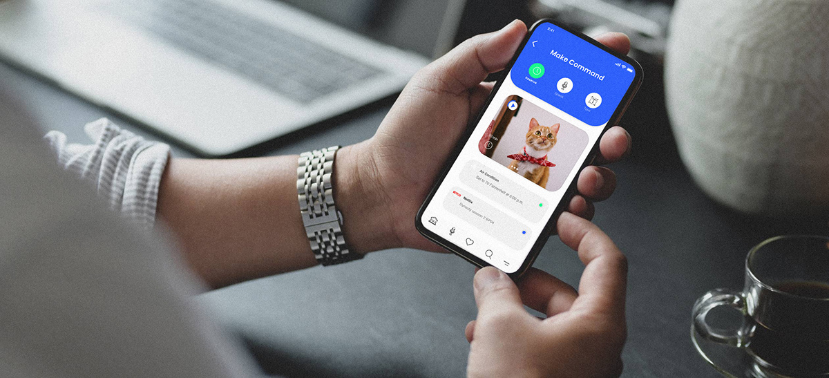 robot，ai，Home Furnishing，number，