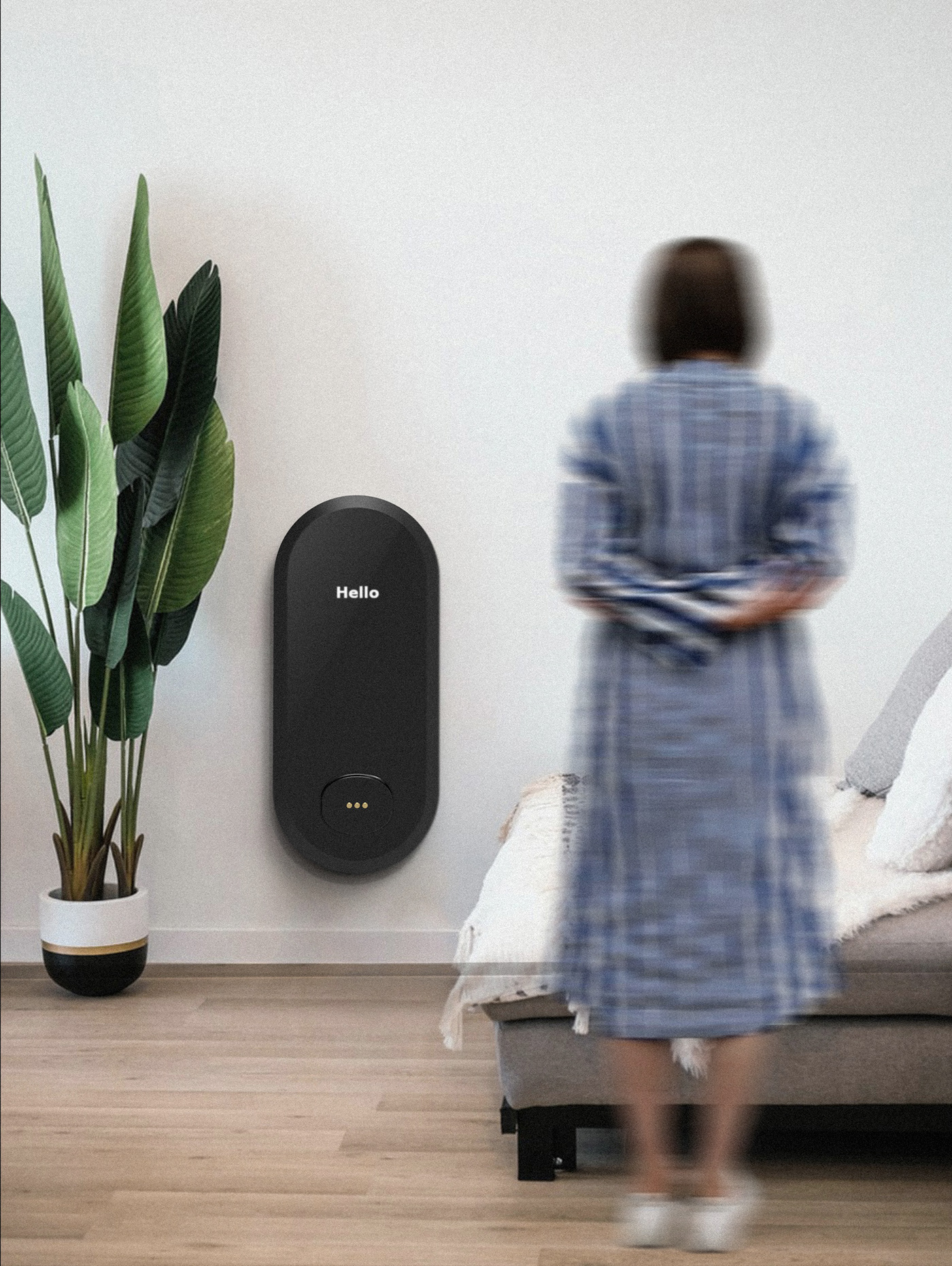 robot，ai，Home Furnishing，number，