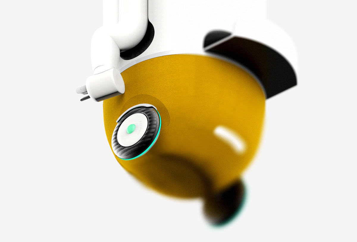 robot，ai，Home Furnishing，number，