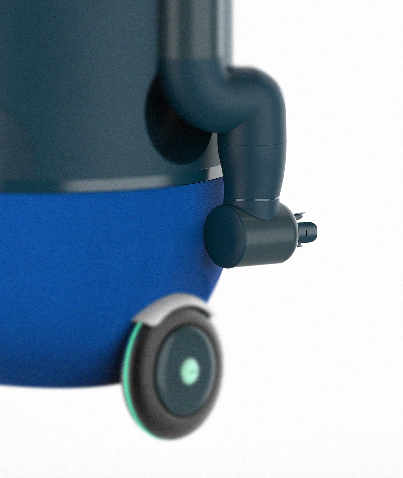 robot，ai，Home Furnishing，number，