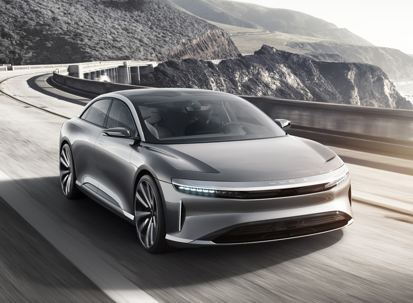 new pattern，vehicle，comfortable，Chevrolet，Economic application，