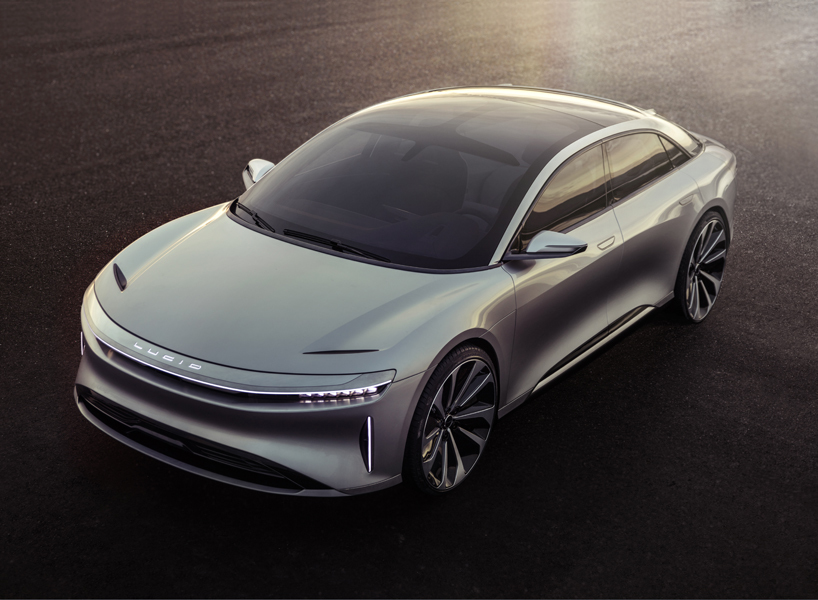 new pattern，vehicle，comfortable，Chevrolet，Economic application，