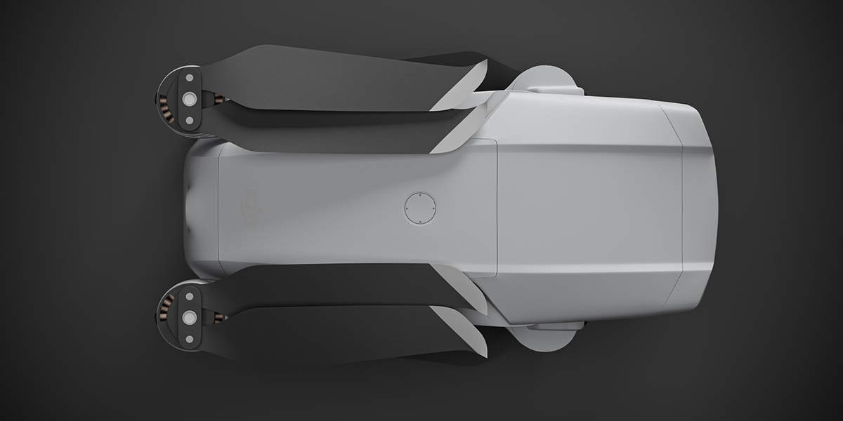 UAV，3d，Render，camera，