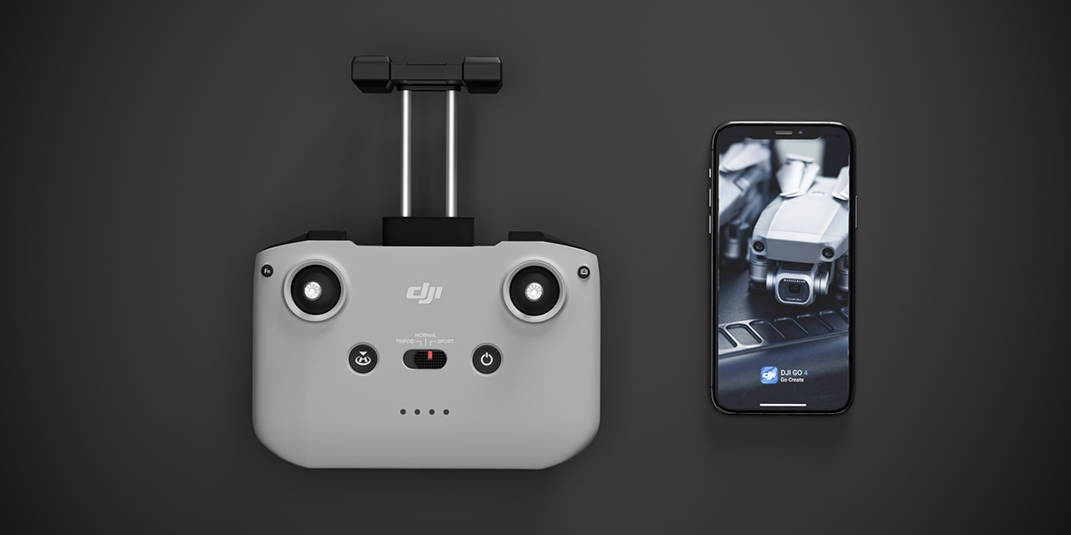 UAV，3d，Render，camera，