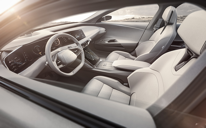 new pattern，vehicle，comfortable，Chevrolet，Economic application，