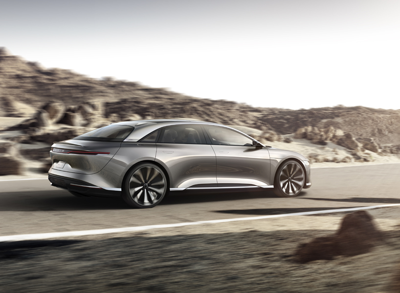 new pattern，vehicle，comfortable，Chevrolet，Economic application，