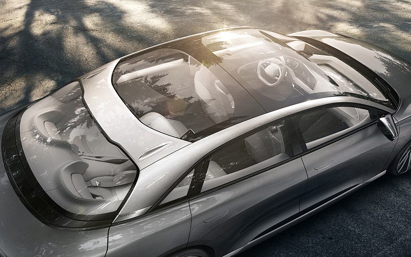 new pattern，vehicle，comfortable，Chevrolet，Economic application，