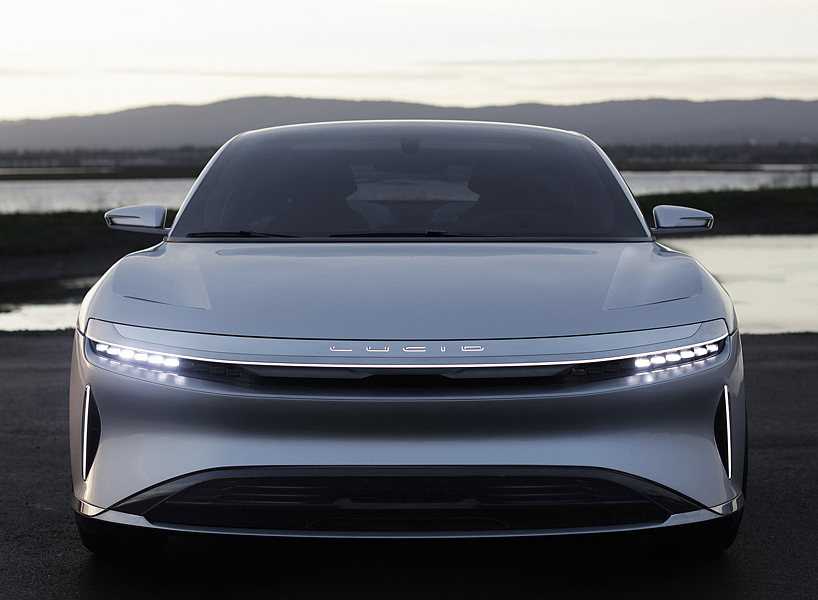 new pattern，vehicle，comfortable，Chevrolet，Economic application，