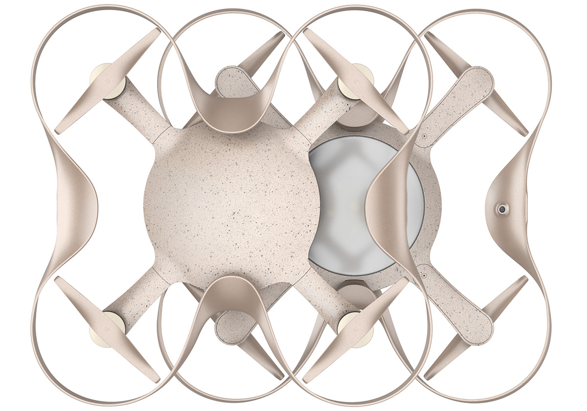 ar，UAV，ar，UAV，scanning，scanning，cosmetology，cosmetology，