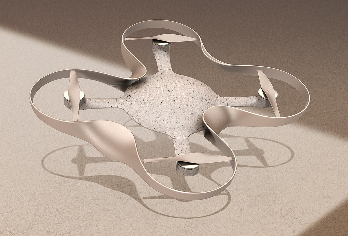 ar，UAV，ar，UAV，scanning，scanning，cosmetology，cosmetology，