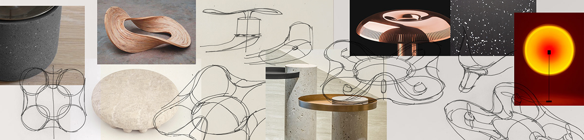 ar，UAV，ar，UAV，scanning，scanning，cosmetology，cosmetology，