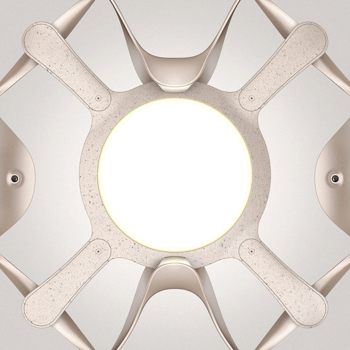 ar，UAV，ar，UAV，scanning，scanning，cosmetology，cosmetology，