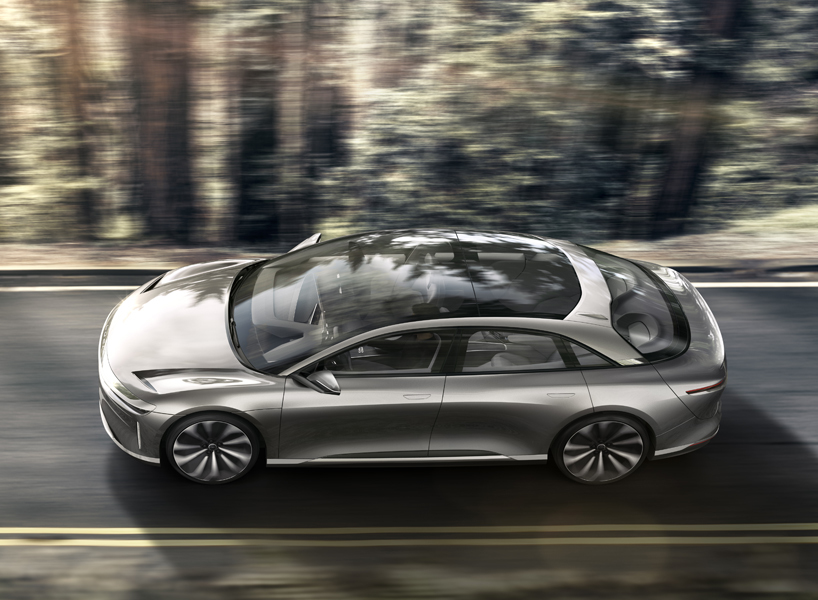 new pattern，vehicle，comfortable，Chevrolet，Economic application，