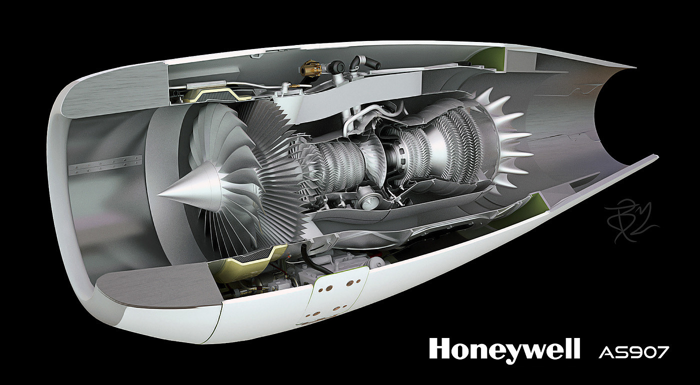 industrial design，Intelligent technology，Modeling design，product design，design sketch，Engine design，