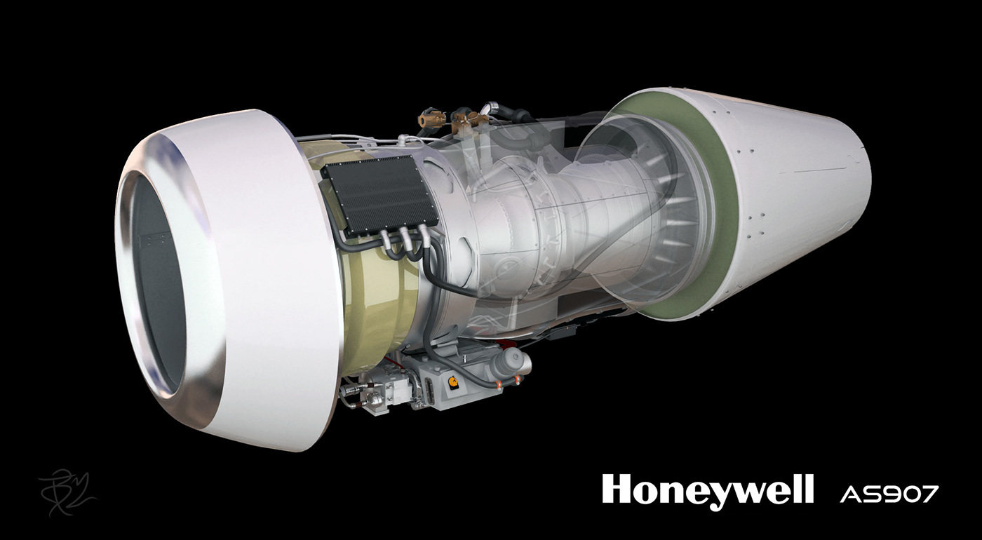 industrial design，Intelligent technology，Modeling design，product design，design sketch，Engine design，