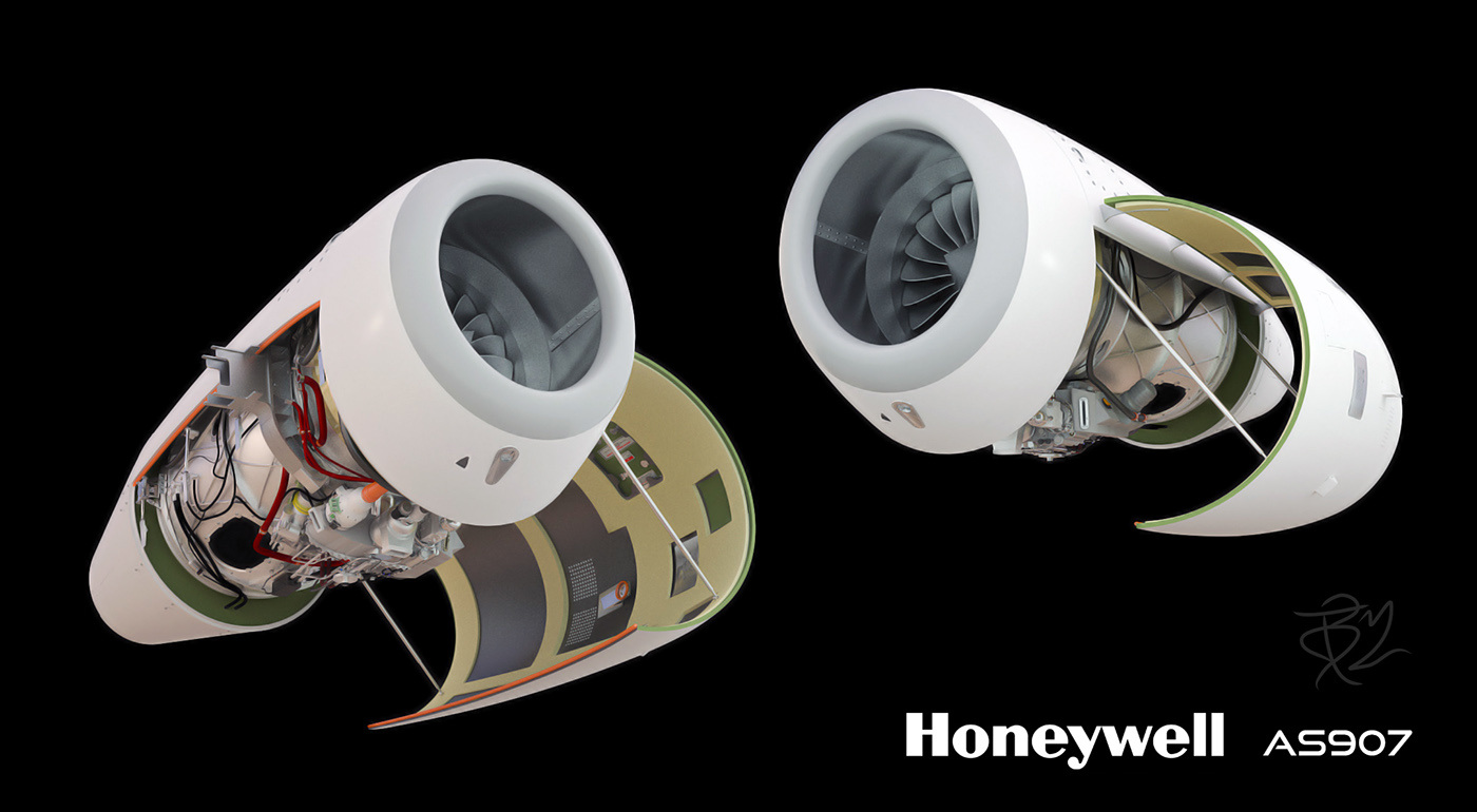 industrial design，Intelligent technology，Modeling design，product design，design sketch，Engine design，