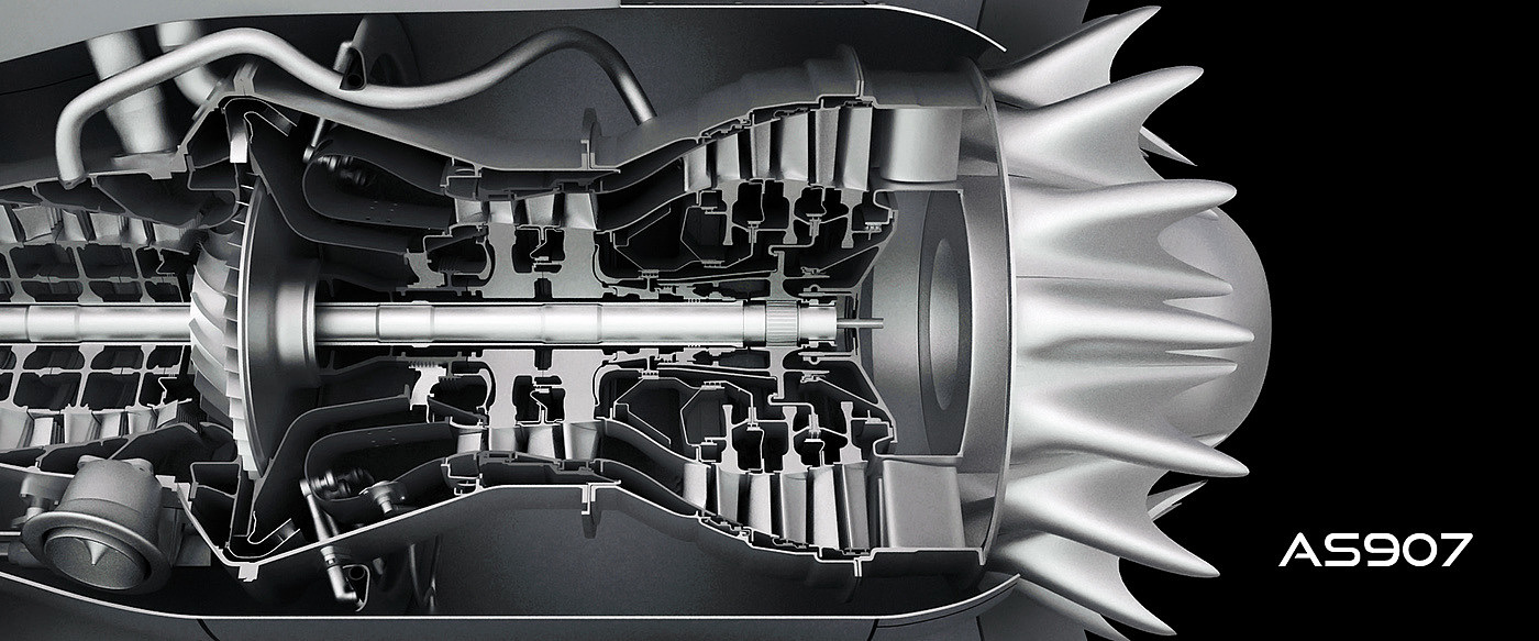 industrial design，Intelligent technology，Modeling design，product design，design sketch，Engine design，