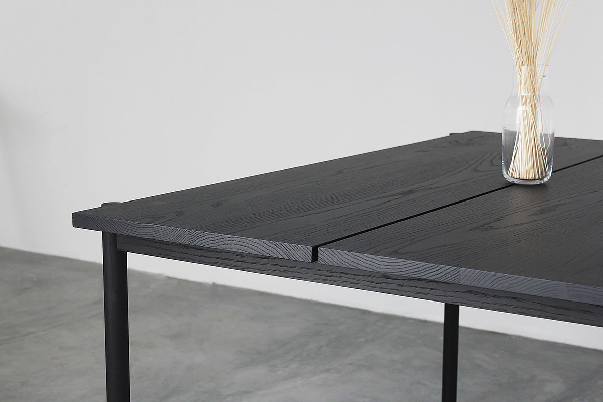 Home Furnishing，Table，chair，wooden ，Japanese culture，