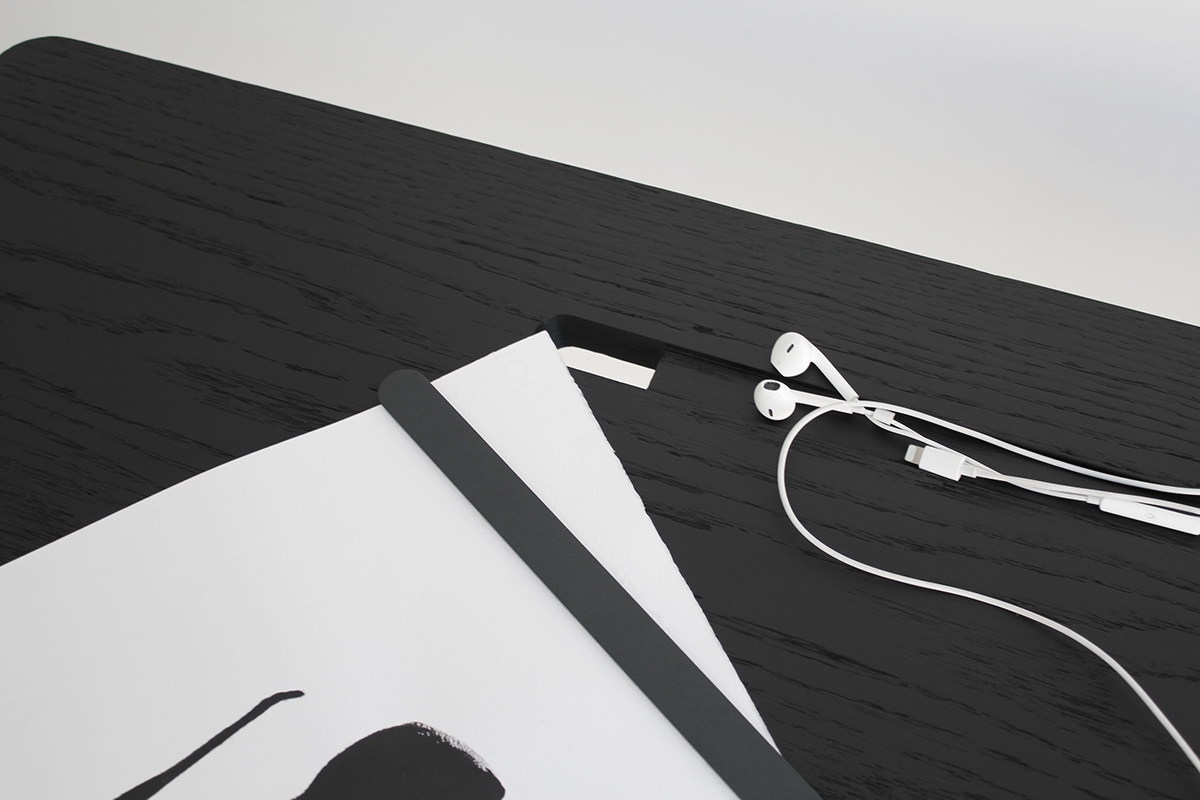 Home Furnishing，Table，chair，wooden ，Japanese culture，