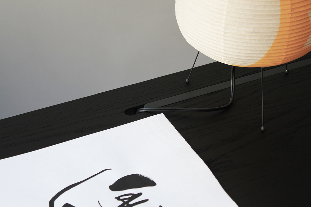 Home Furnishing，Table，chair，wooden ，Japanese culture，