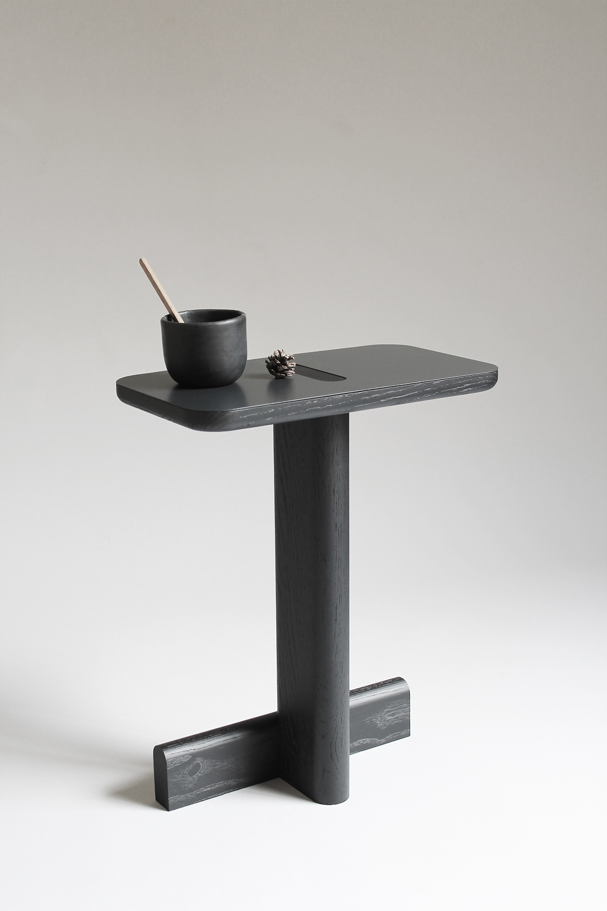 Home Furnishing，Table，chair，wooden ，Japanese culture，