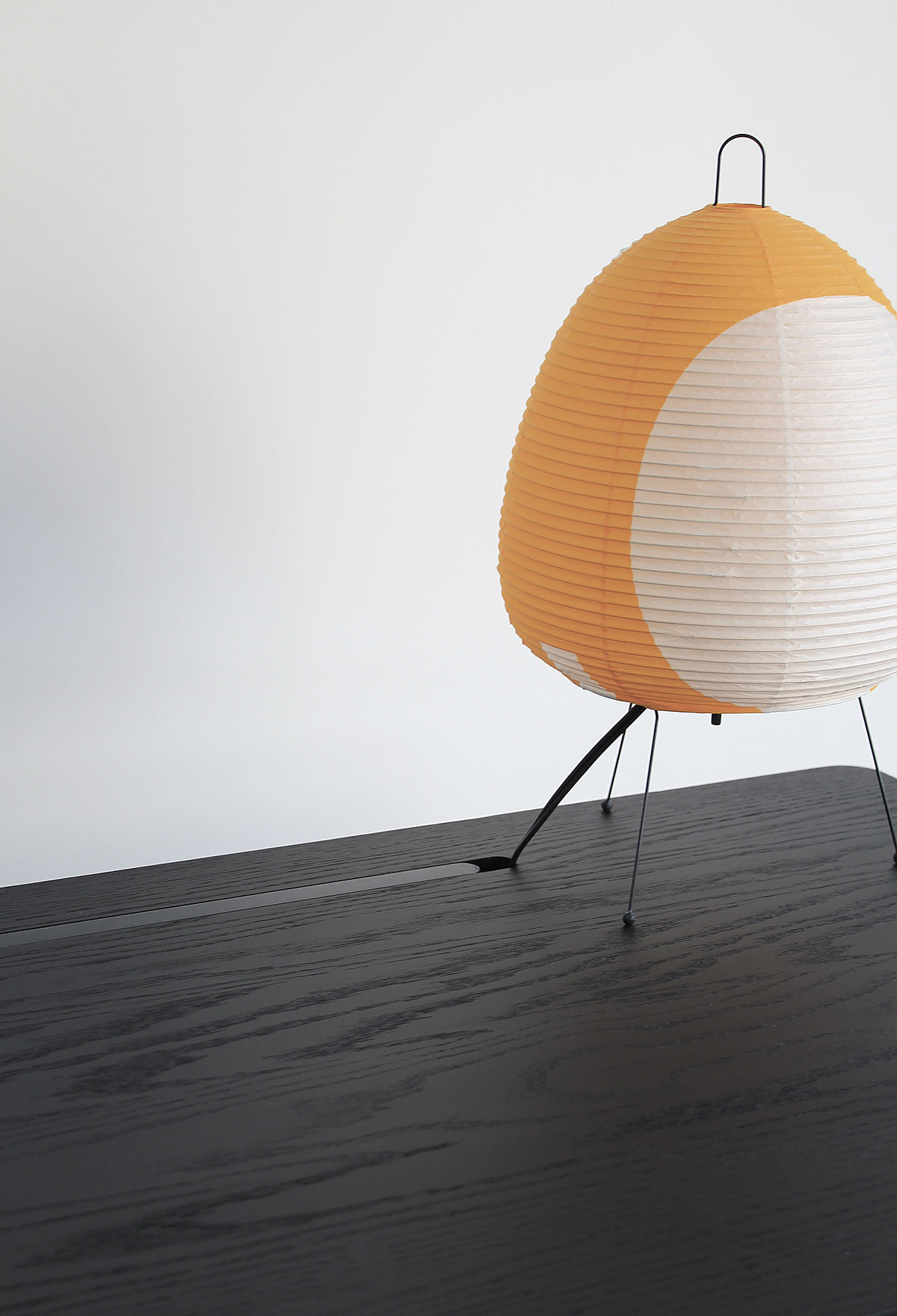Home Furnishing，Table，chair，wooden ，Japanese culture，