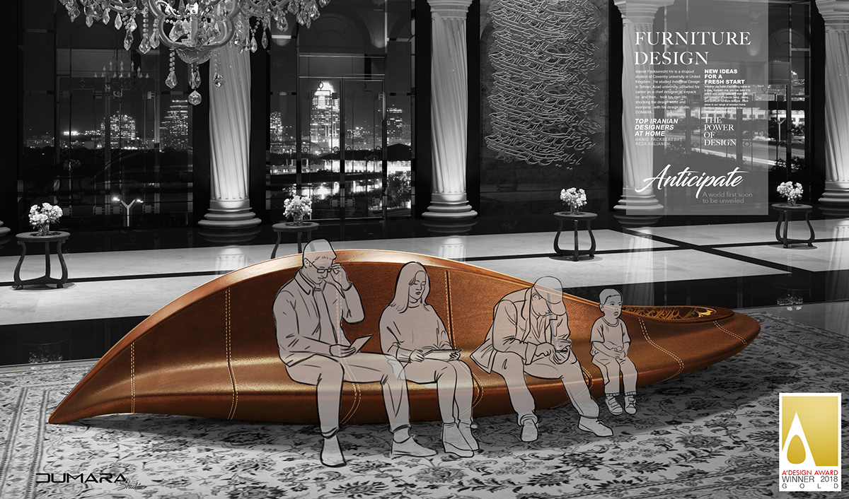 sofa，hotel，Musical Instruments，furniture，