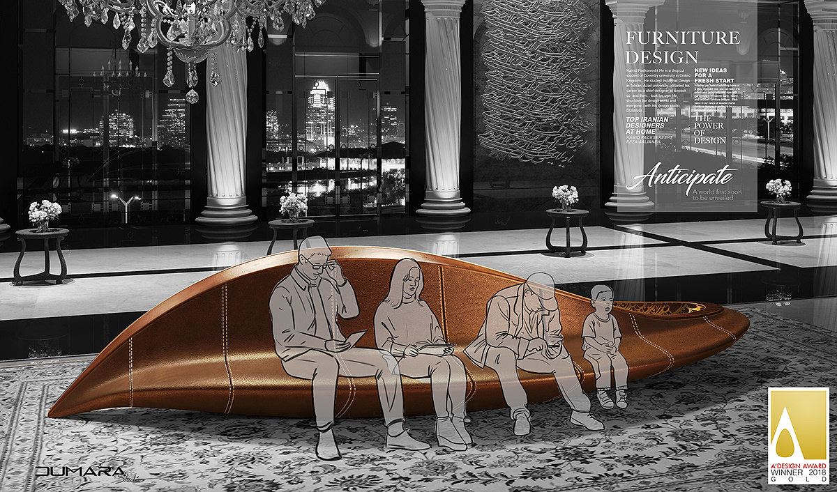 sofa，hotel，Musical Instruments，furniture，