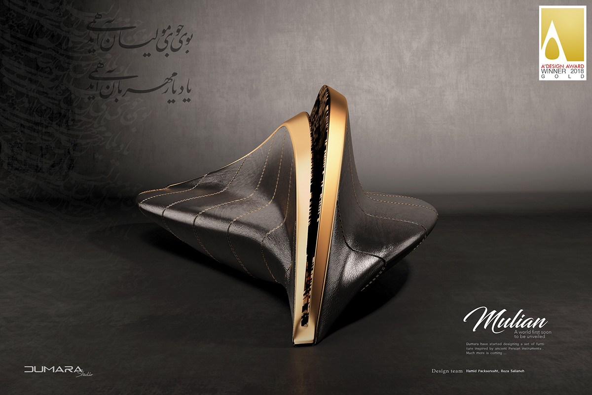 sofa，hotel，Musical Instruments，furniture，