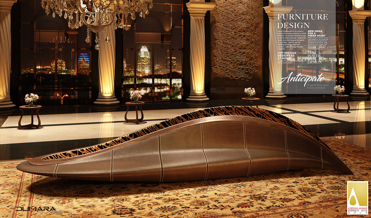 sofa，hotel，Musical Instruments，furniture，