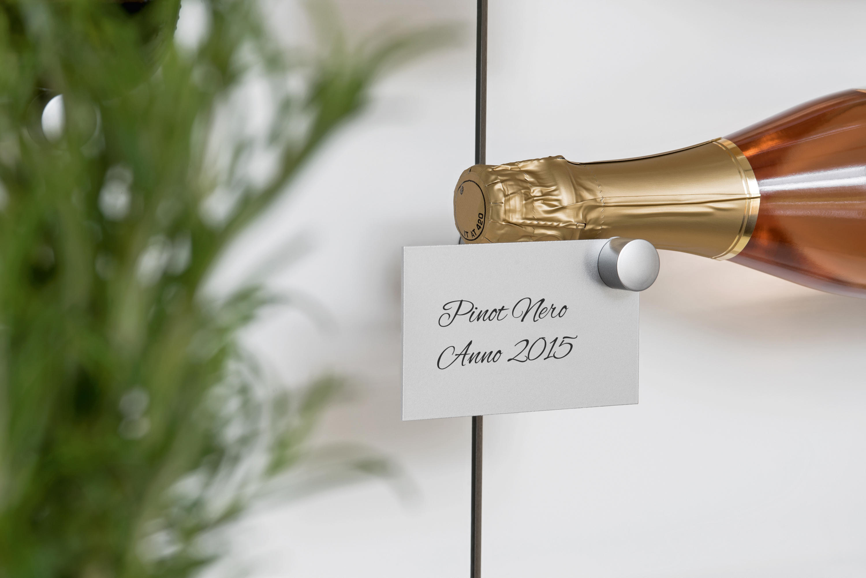 Wine rack，Storage rack，Mingrui industrial design，Meanew Design，Household goods design，