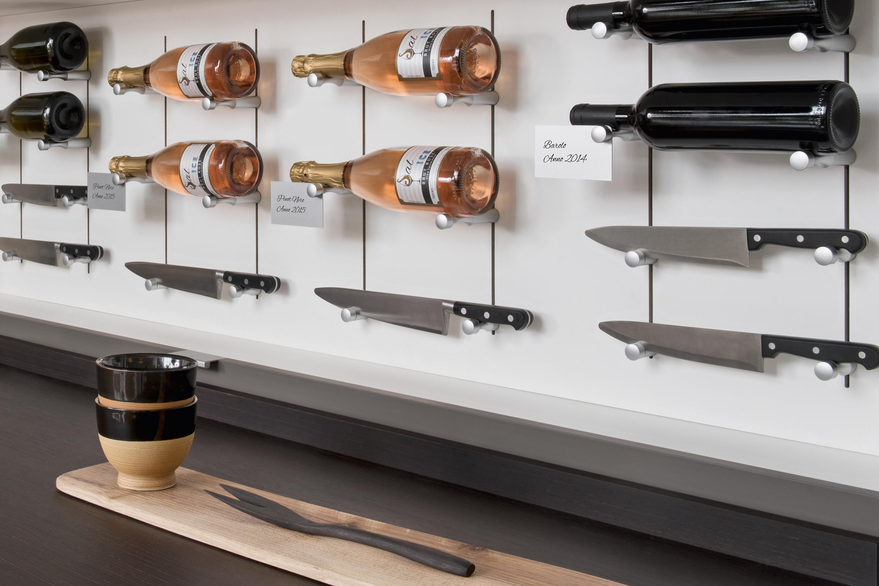 Wine rack，Storage rack，Mingrui industrial design，Meanew Design，Household goods design，