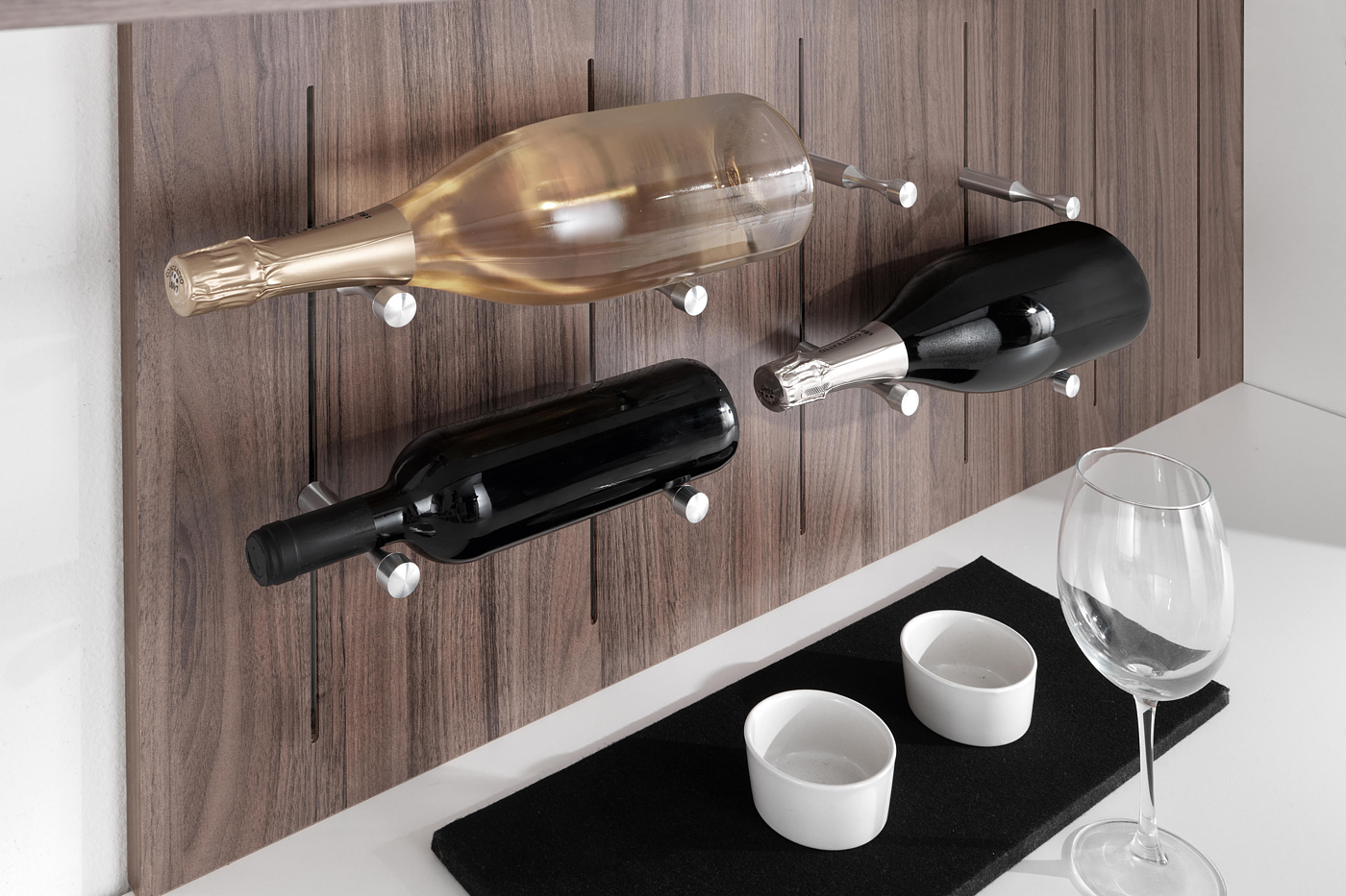 Wine rack，Storage rack，Mingrui industrial design，Meanew Design，Household goods design，