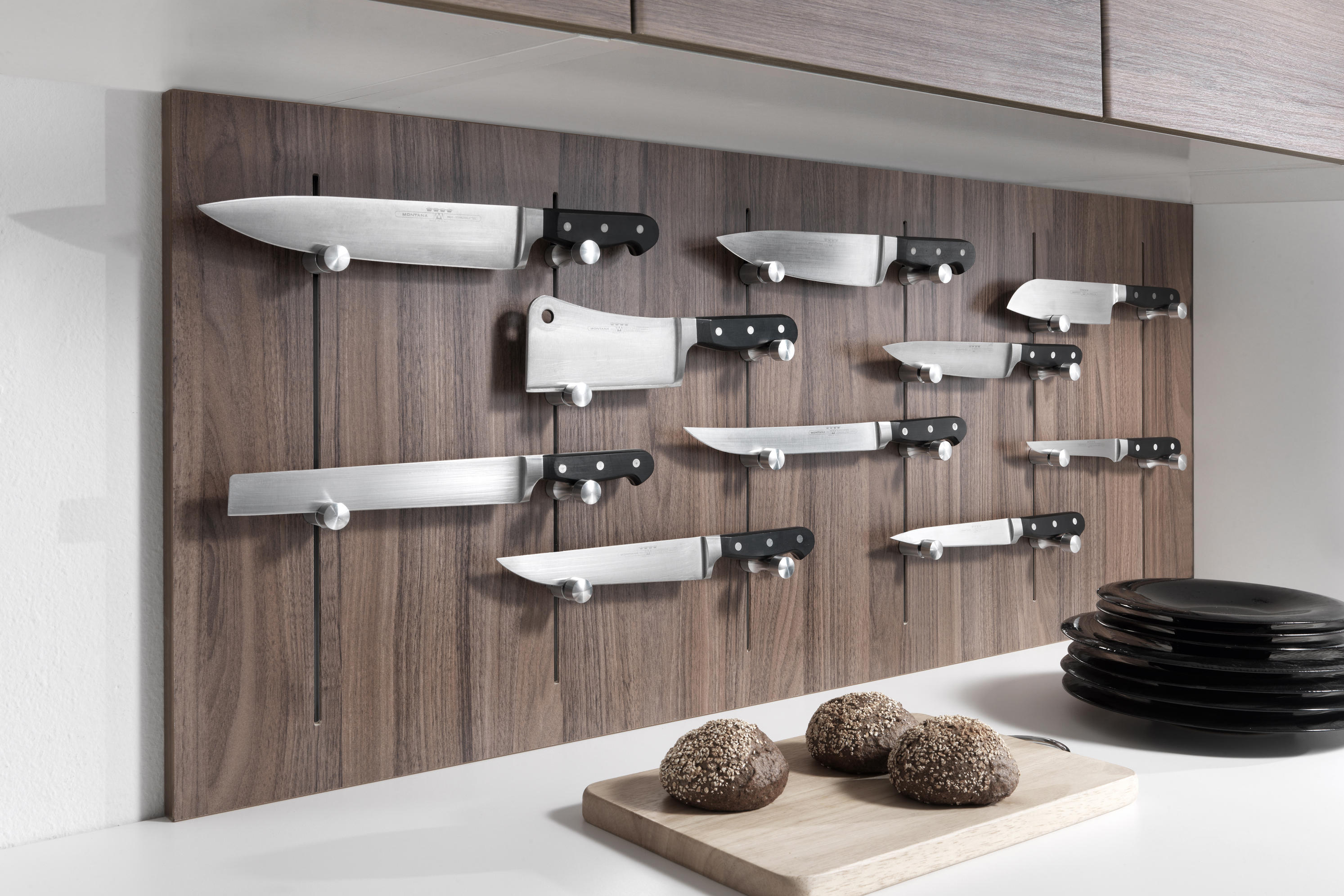 Wine rack，Storage rack，Mingrui industrial design，Meanew Design，Household goods design，