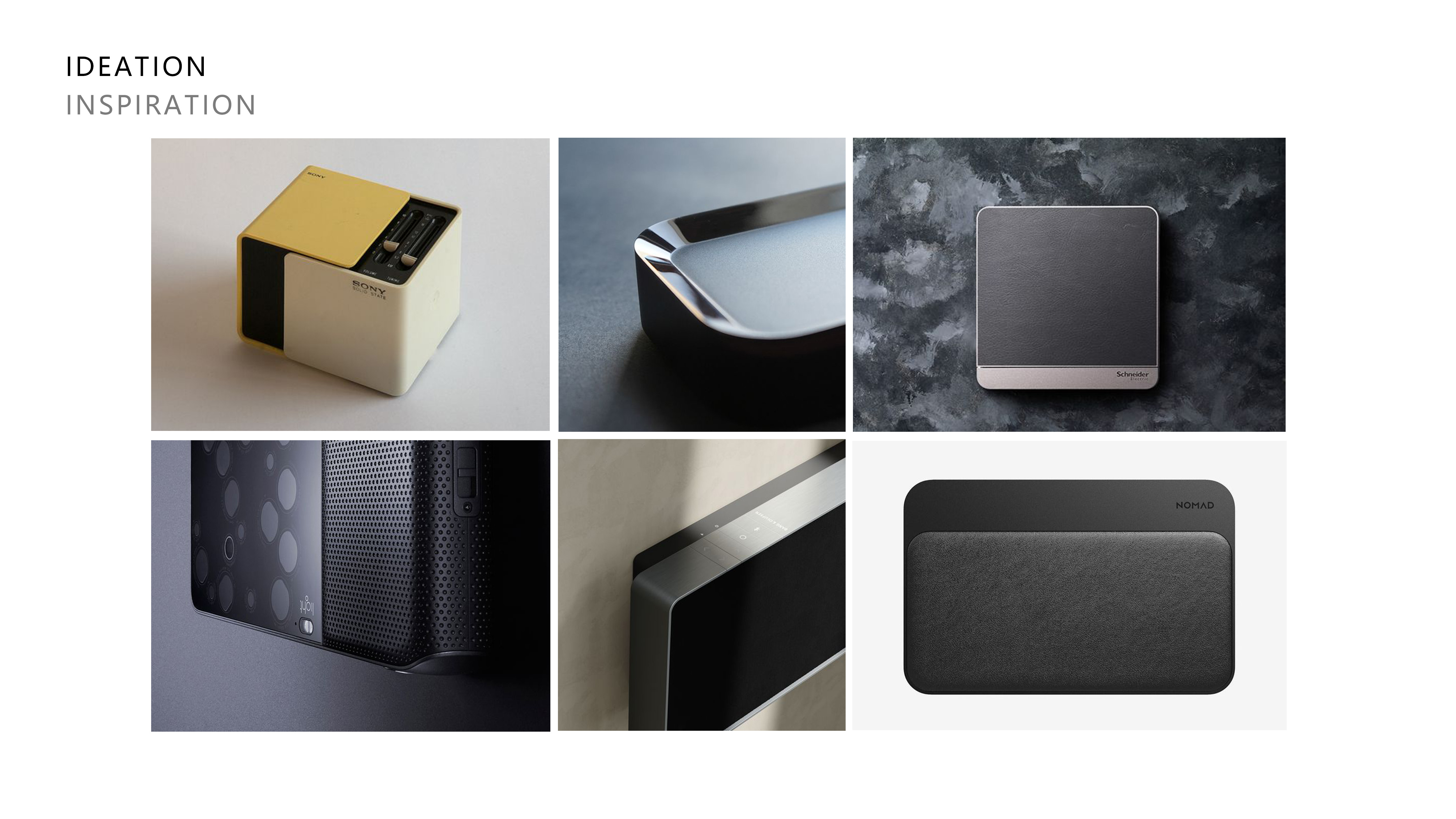 Wired office keyboard，Office Supplies，