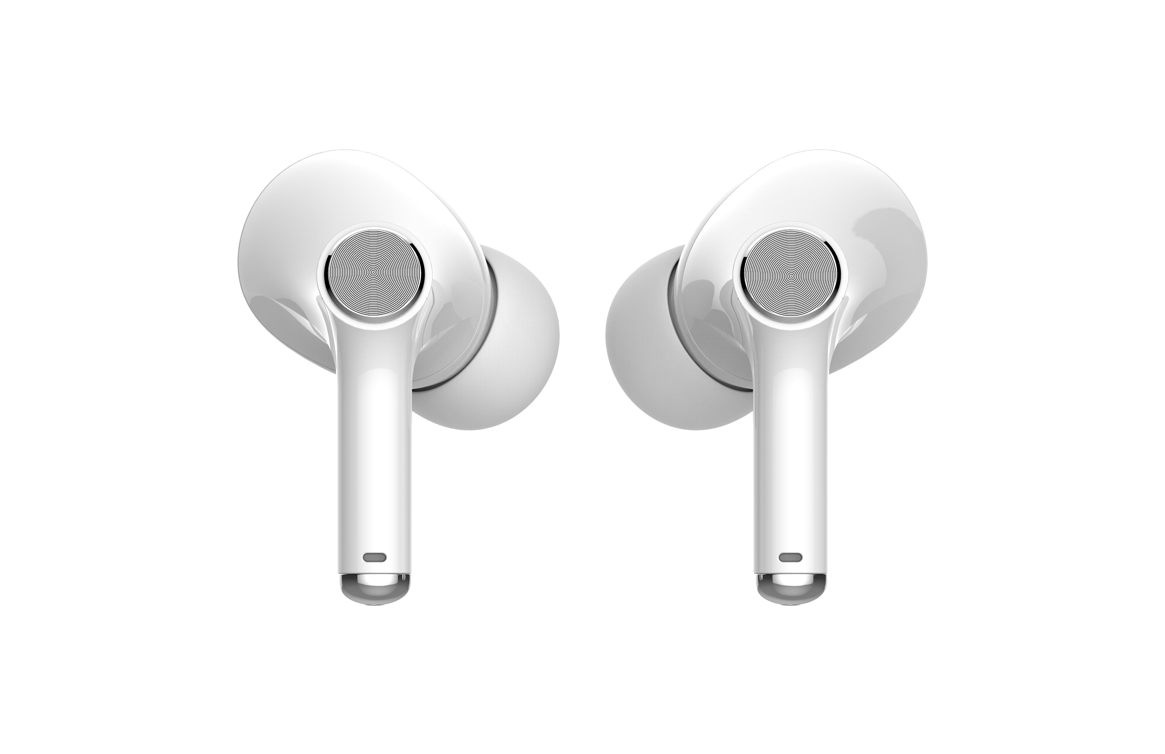 0，TWS headset, Bluetooth headset, headset, digital products，