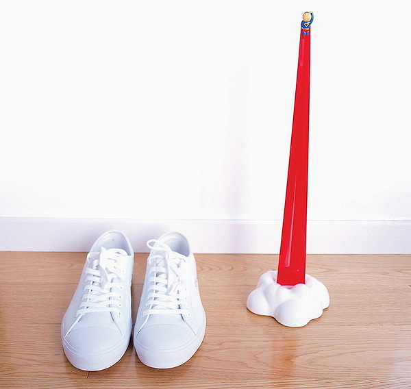 Daily Necessities，lovely，Creative design，superman，children，product design，