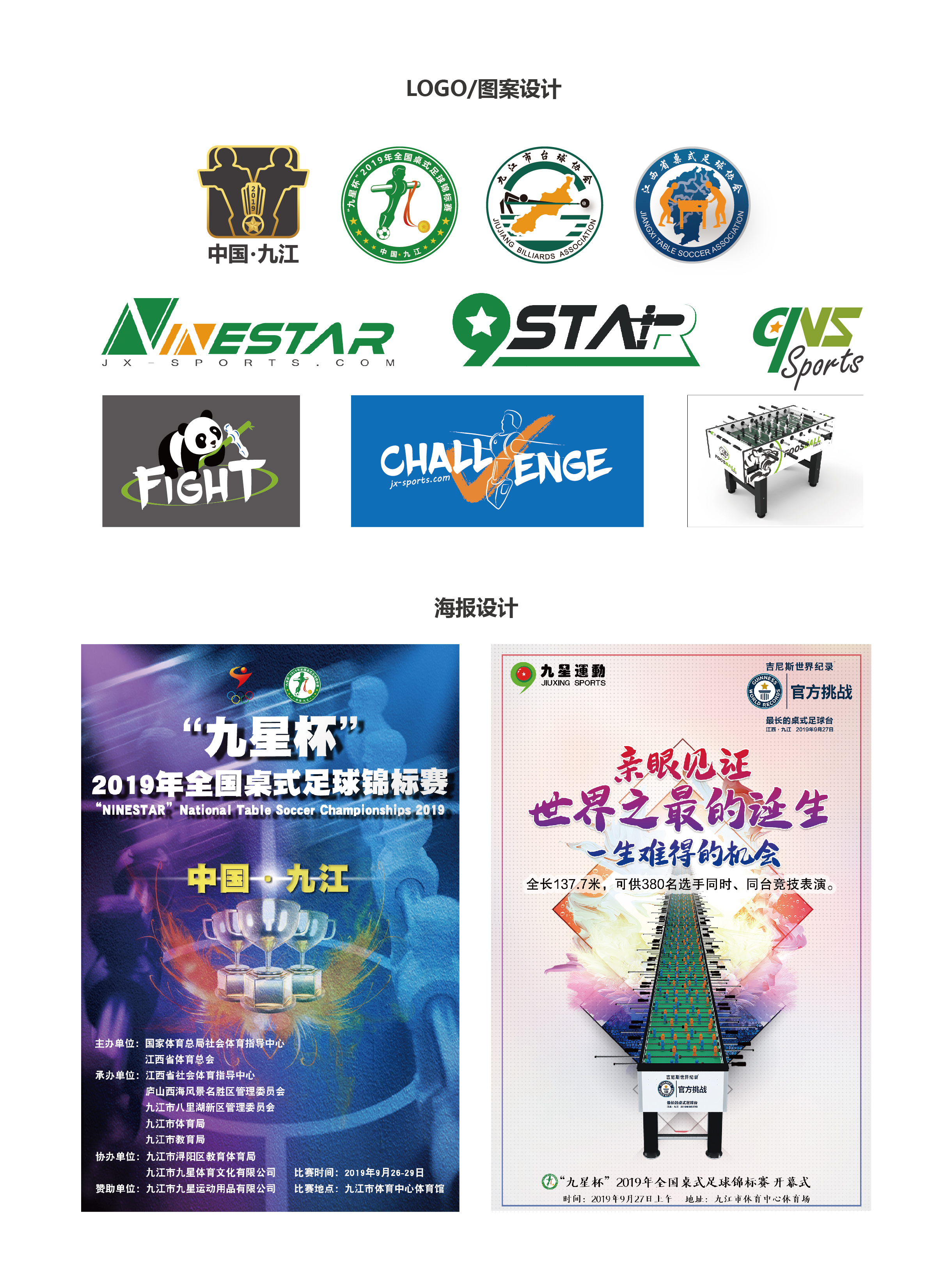 industrial design，