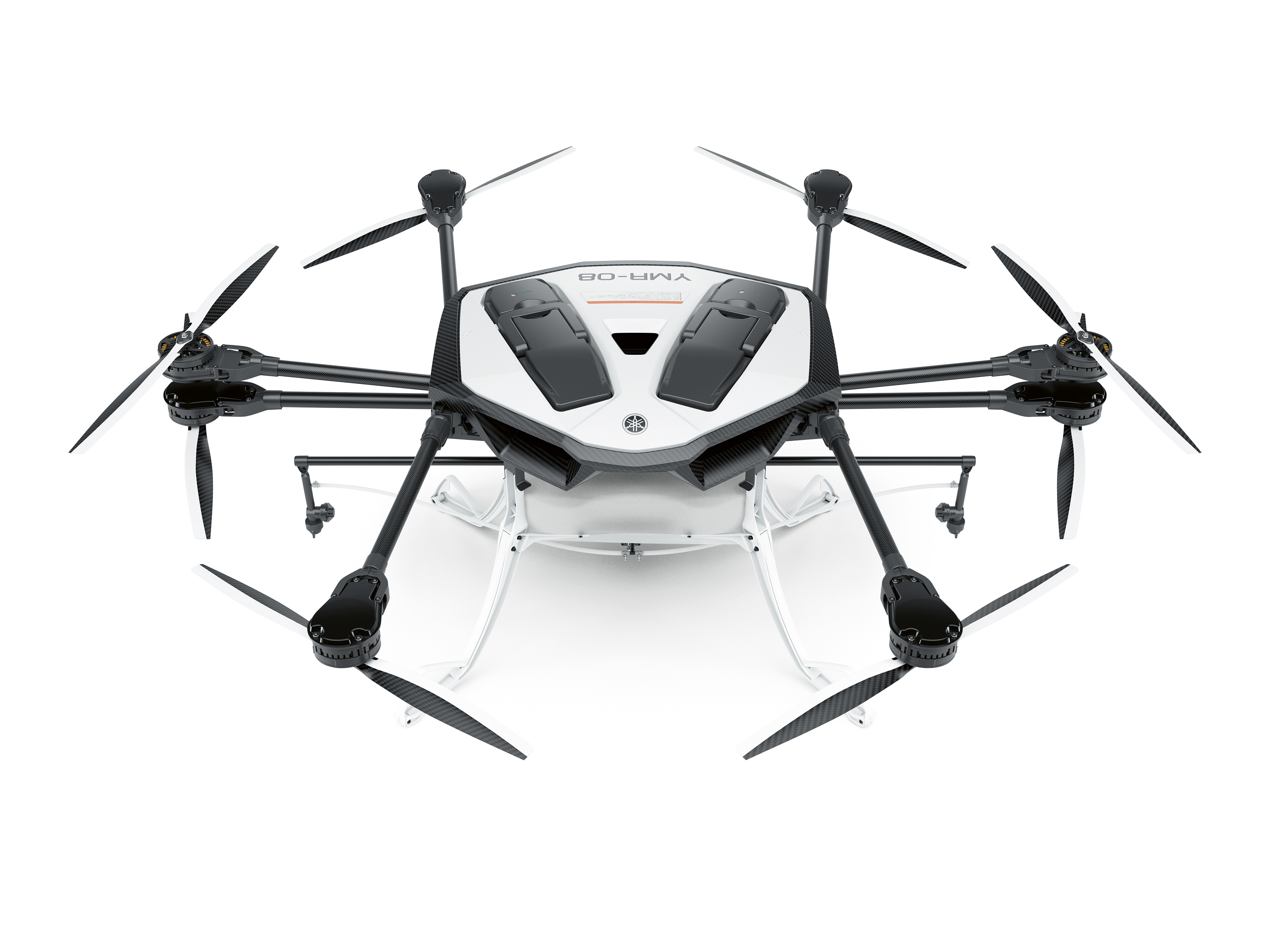 UAV，YMR-08，Electronics，2020 red dot product design award，