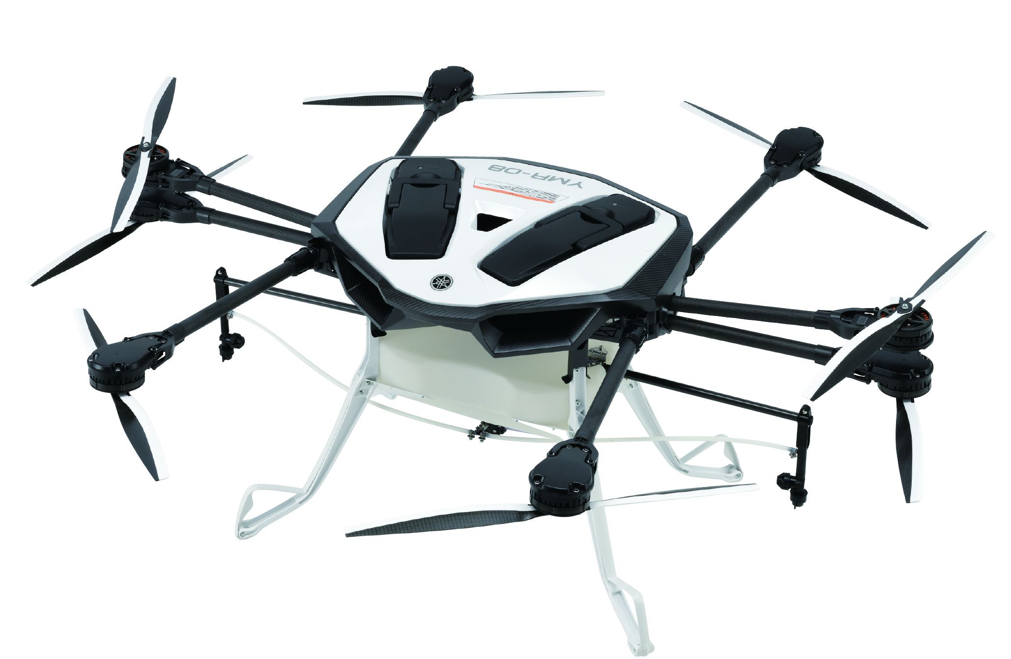 UAV，YMR-08，Electronics，2020 red dot product design award，